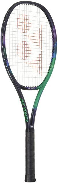 Yonex(ヨネックス) 03VP97D Vコア＿プロ97D Vコア プロ97D VCORE PRO 97D ラケット 中〜上級者用 フェイス面積97インチ アイソメトリック