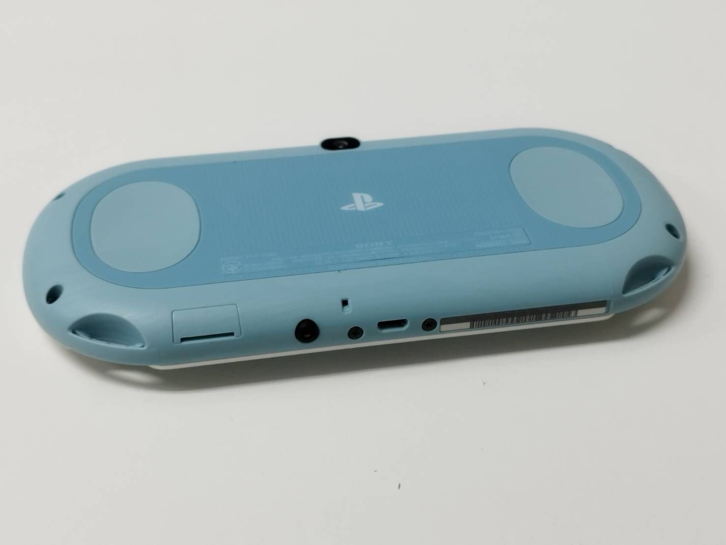 VITA|PSVITA|PCH-2000|おまけソフト付き