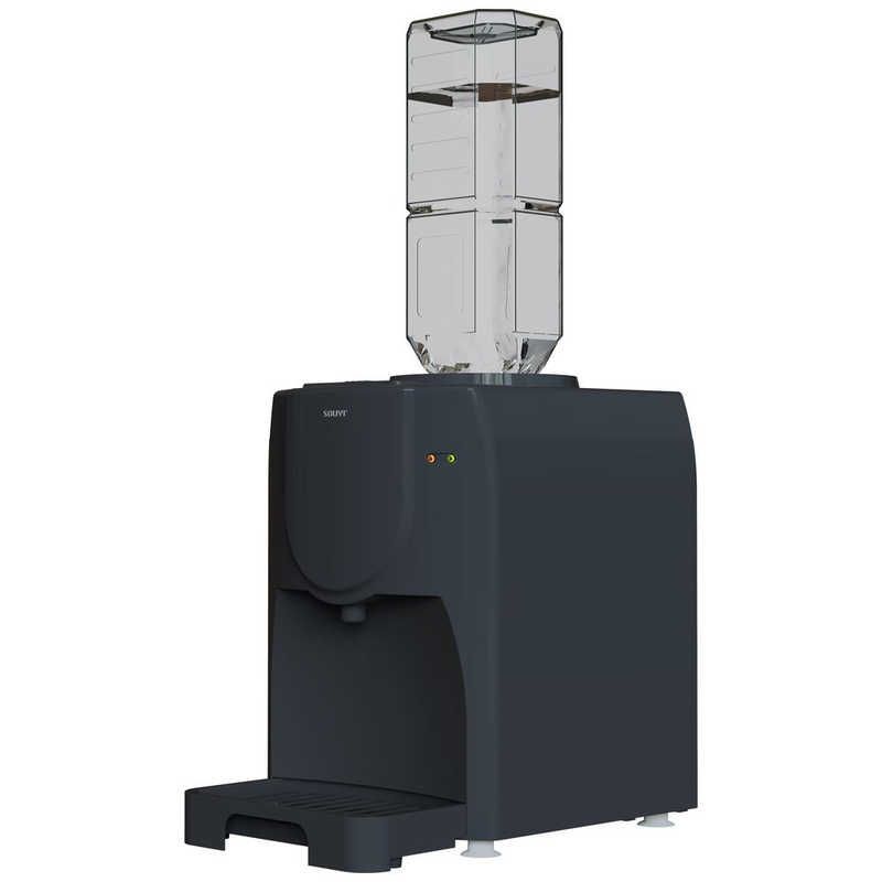 HKT48 宮脇咲良 トレーディングカード 2013 レア 直筆サイン部分 Yahoo