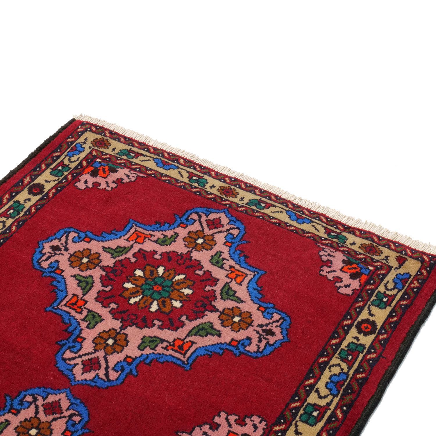 2300×800mm セミアンティーク