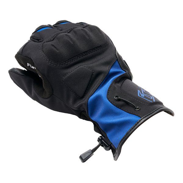 2回使用 22cm BURTON MINT AFスノーボード レースブーツ BURTONの