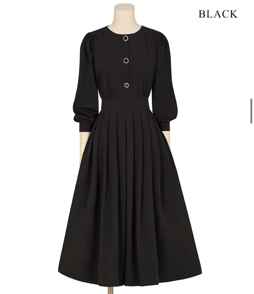 投資 ワンピース プリーツ シャカシャカ素材