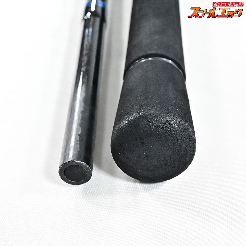 ダイワ　SALTIGA C 83MHS J DAIWA（釣り） DAIWA / 16ソルティガ C83MHS-J : NorthCastヤフー店