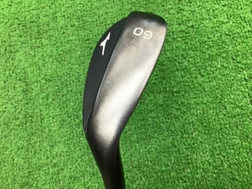 120 フレックスS