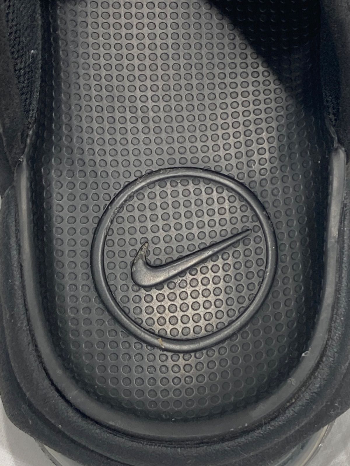 ナイキ サンダル