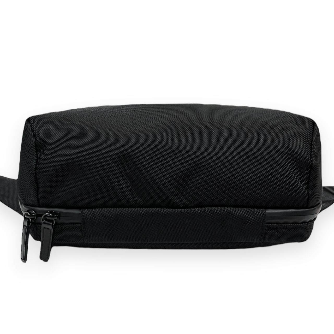 美品】drip ドリップ HALF DAYPACK Ver.2 ハーフ デイ パック iPad 