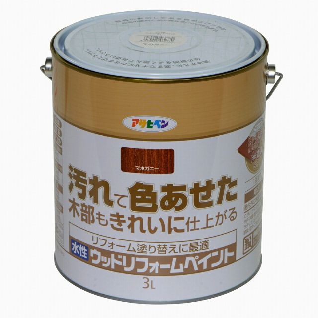 54-71 SHELLAC ALBINI ナンバーガール ZAZEN BOYS