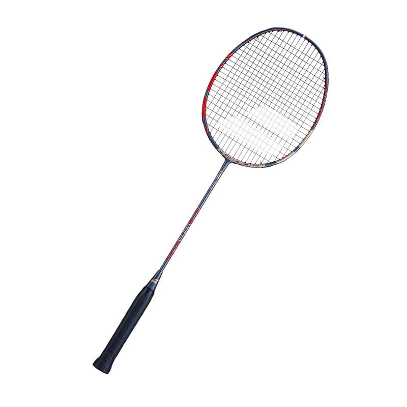 【新品】 バボラ Babolat バドミントンラケット X-FEEL ORIGIN エックスフィール オリジン フレームのみ 0