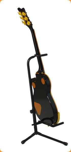 WAON様専用 GRETSCH エレキギター ブラック 楽器・機材