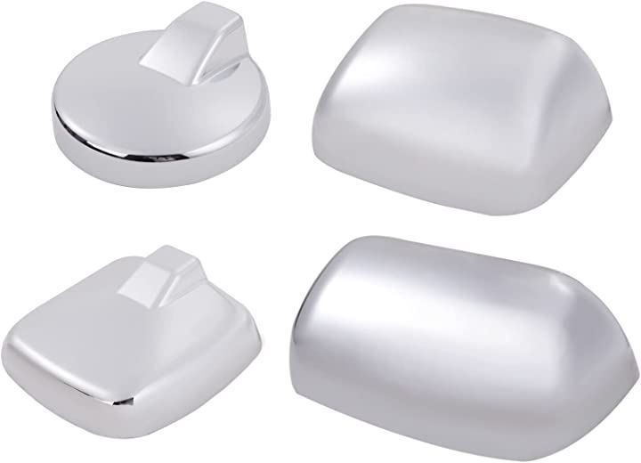 オーダー品　4点 Lm XR250バハ 31メーター 12/1 検BAJA｝B(ホンダ用)｜売買され