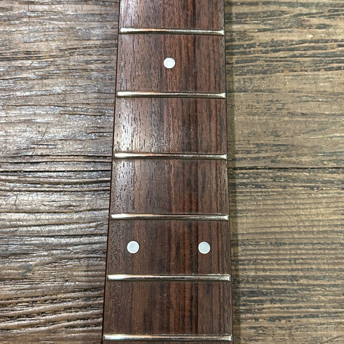 フェルナンデス