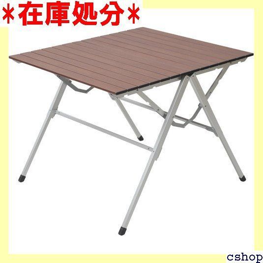 山善 - 山善  キャンパーズコレクション OAT-8070 71CZbSWNjYS._UF1000,1000_QL80_.jpg