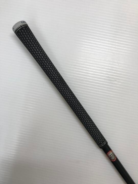 【保障できる！】 SIM2 10.5 S TENSEI SILVER TM50 SIM2 ドライバー テーラーメイド 最短