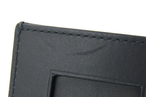 ボッテガヴェネタ カードケース