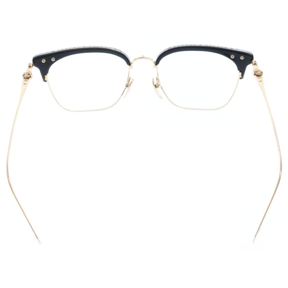CHROME HEARTS (クロムハーツ) SLUNTRADICTION クロスボール CHROME HEARTS (クロムハーツ) SLUNTRADICTION クロスボール