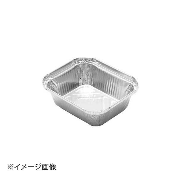 パカットベイカー ローフパン型 LF4504 100枚入