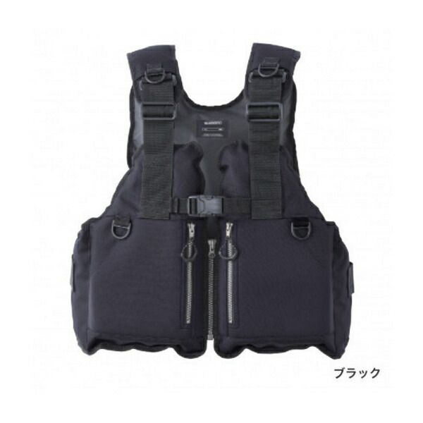 ゆきんこ ブルーダイヤモンド ブレスレット オペロンゴム通し 約12ct ブルーダイヤモンド ブレスレット 人気 オペロンゴム通し 約12ct 希少