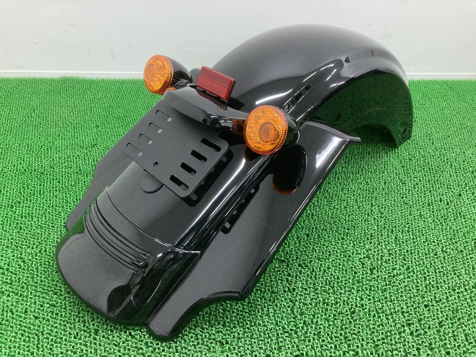 中国清時代 楊彭年 朱泥梅文急須 木箱付 幅約12.5㎝ 東Y6-0822☆2F