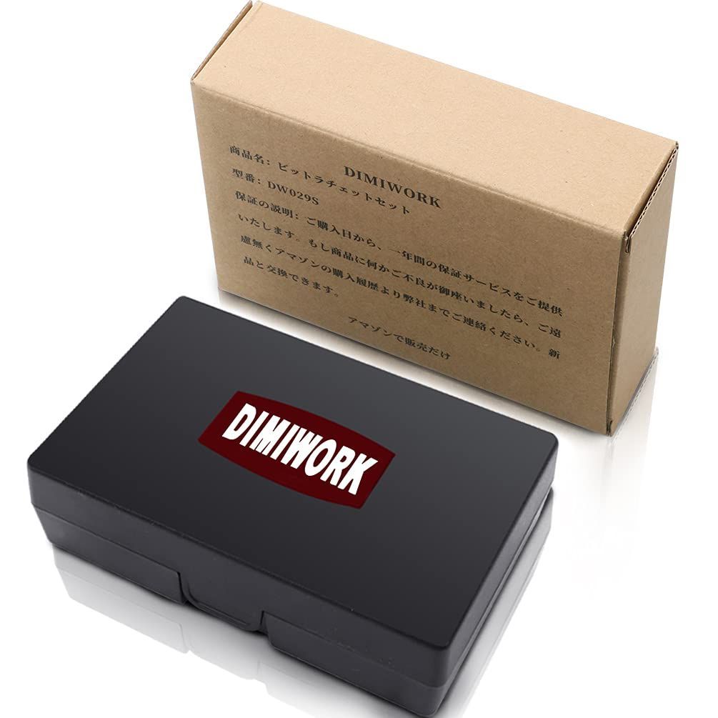 ビットセット ラチェットレンチ ラチェットレンチ ラチェット