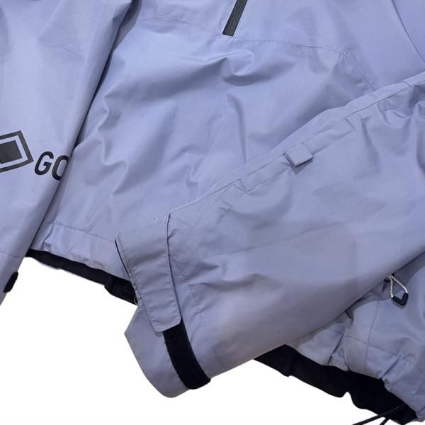 686 GORE-TEX