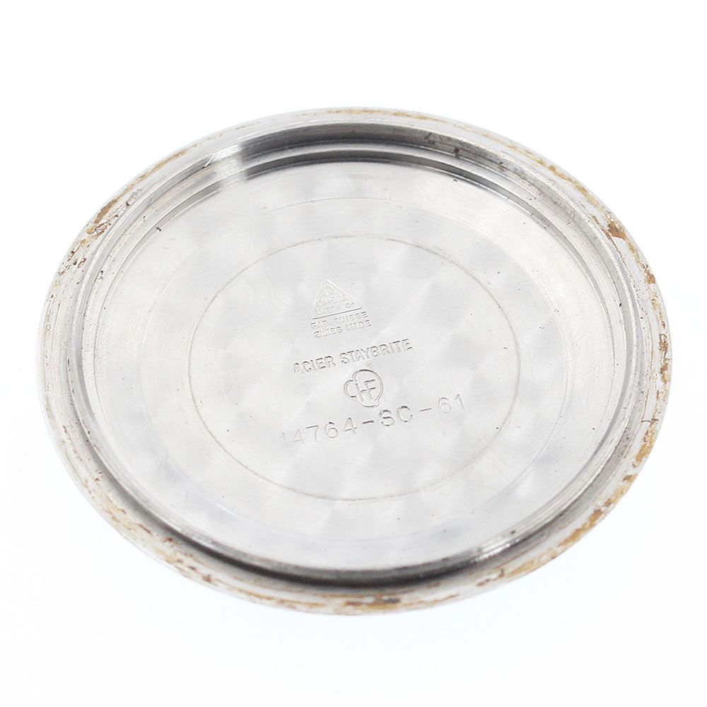 J007 カナダ メイプルリーフ銀貨 9枚 J007 カナダ メイプルリーフ銀貨