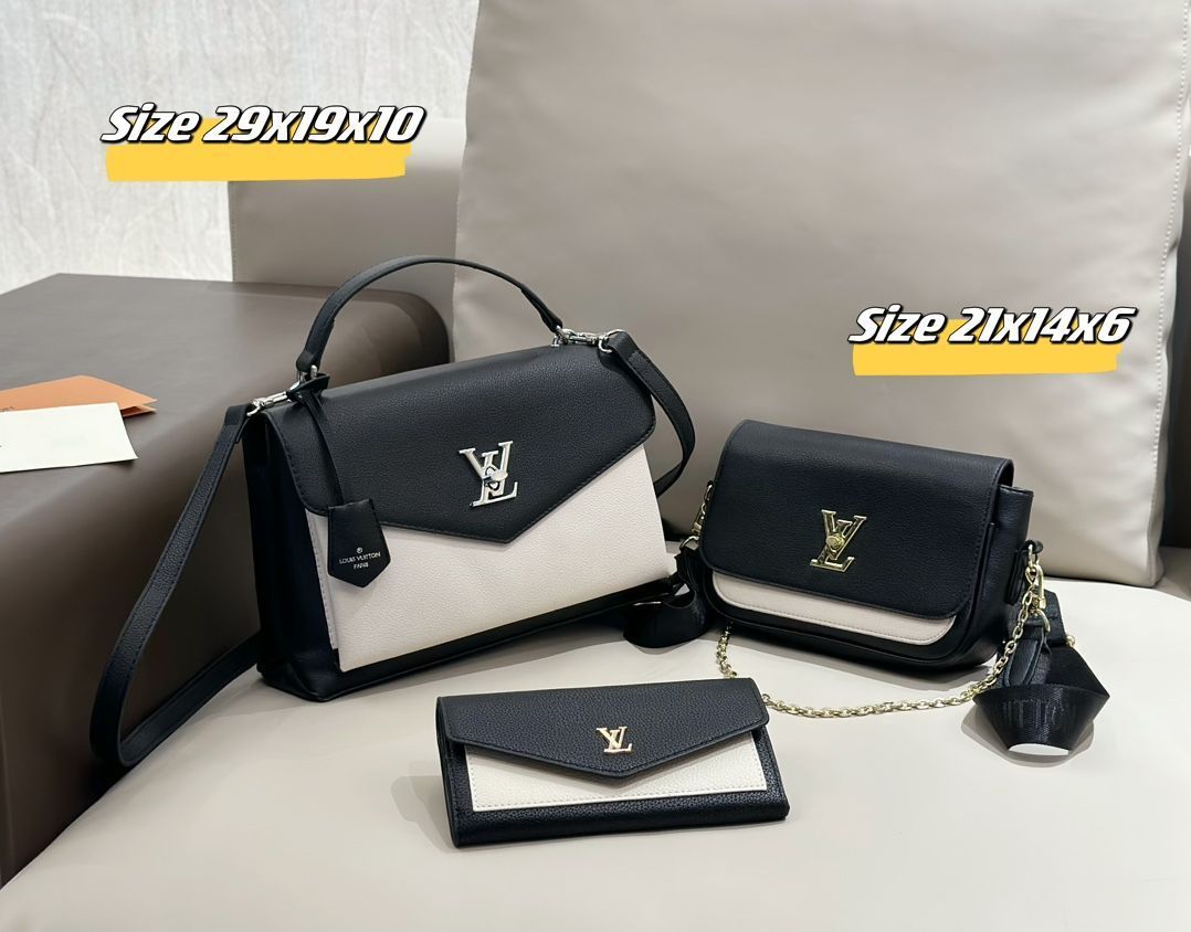 ルイヴィトン♦セール 現地価格 数量限定 完売必至 Louis Vuitton】今日特価！?年中セール 超絶な特典?-WT0輸入-WT0