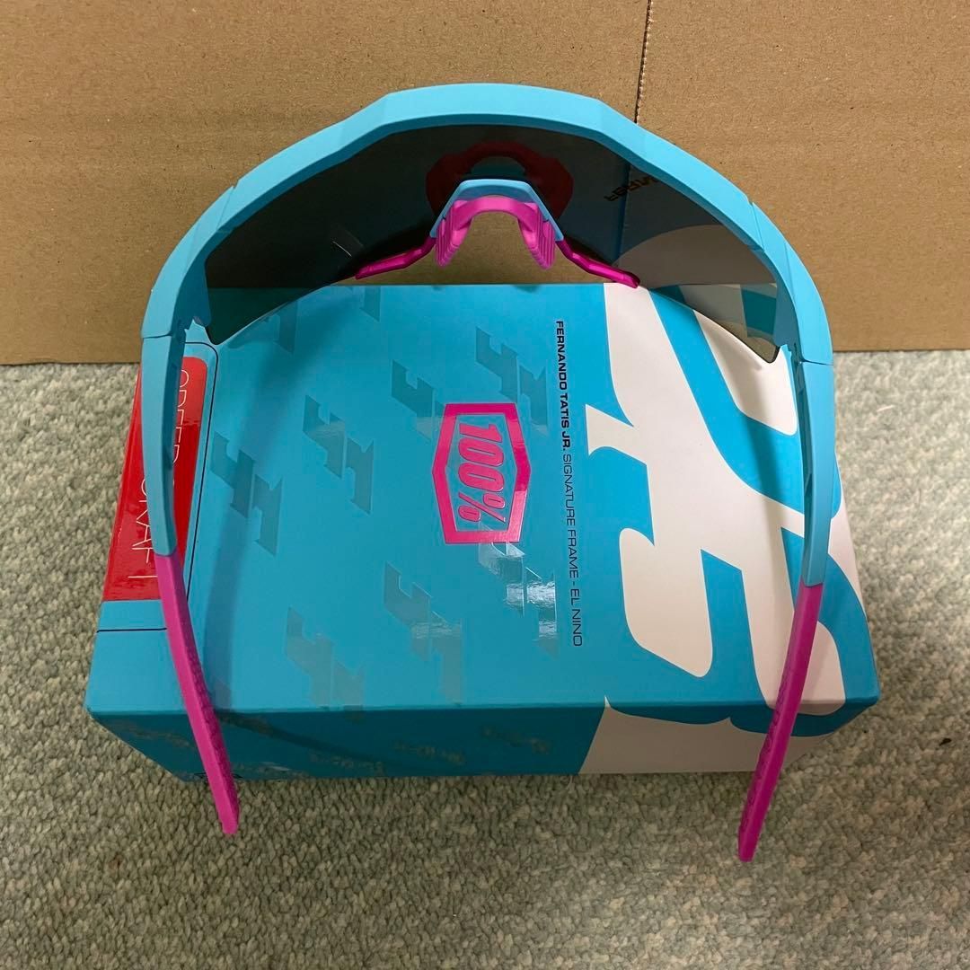 サングラス スピードクラフト タティスJr WWW_OLIVIERBERNSTEIN_COM