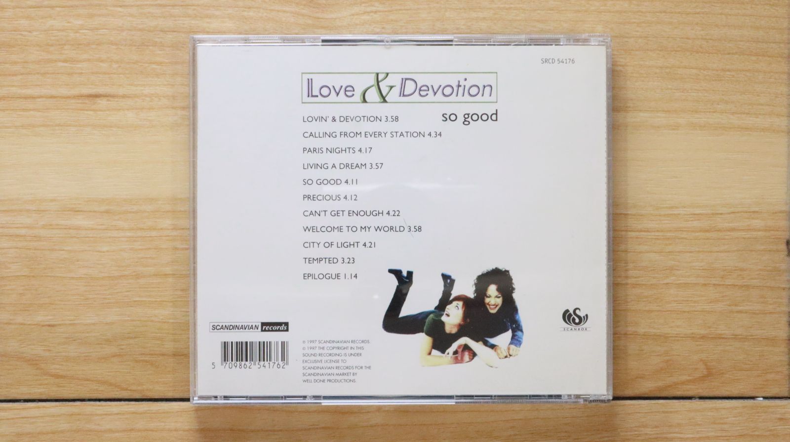 UNIVERSE 輸入盤CD 中古美品 アバックWEB-SHOP / 【中古】Esoteric X-30VU【コード01-12154