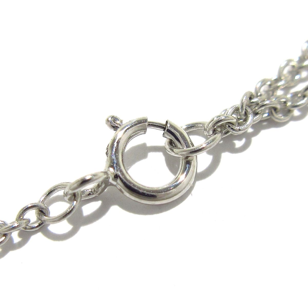 TIFFANY-Co. ティファニー