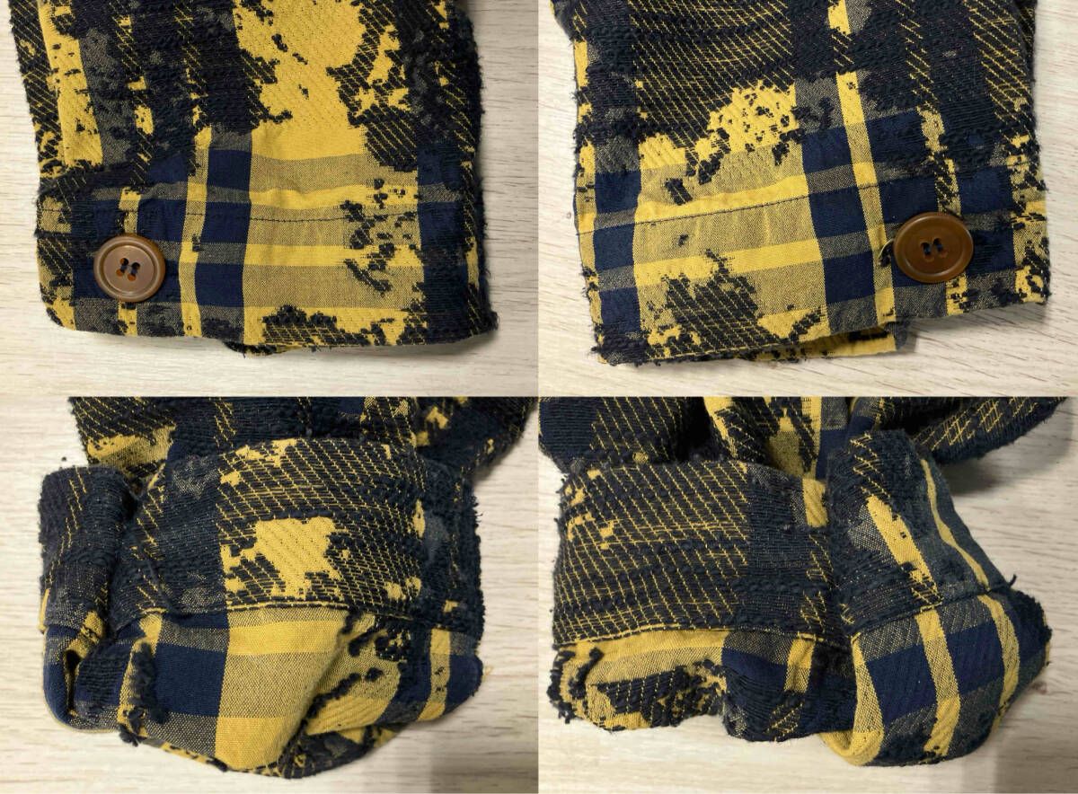 セットアップ VW-WR-79159