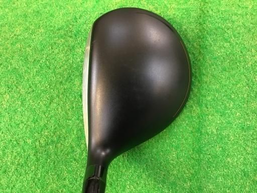 マサキ ブリヂストン B1 5W マサキ様専用 ブリヂストン B1 5W ブリヂストン B1 フェアウェイ