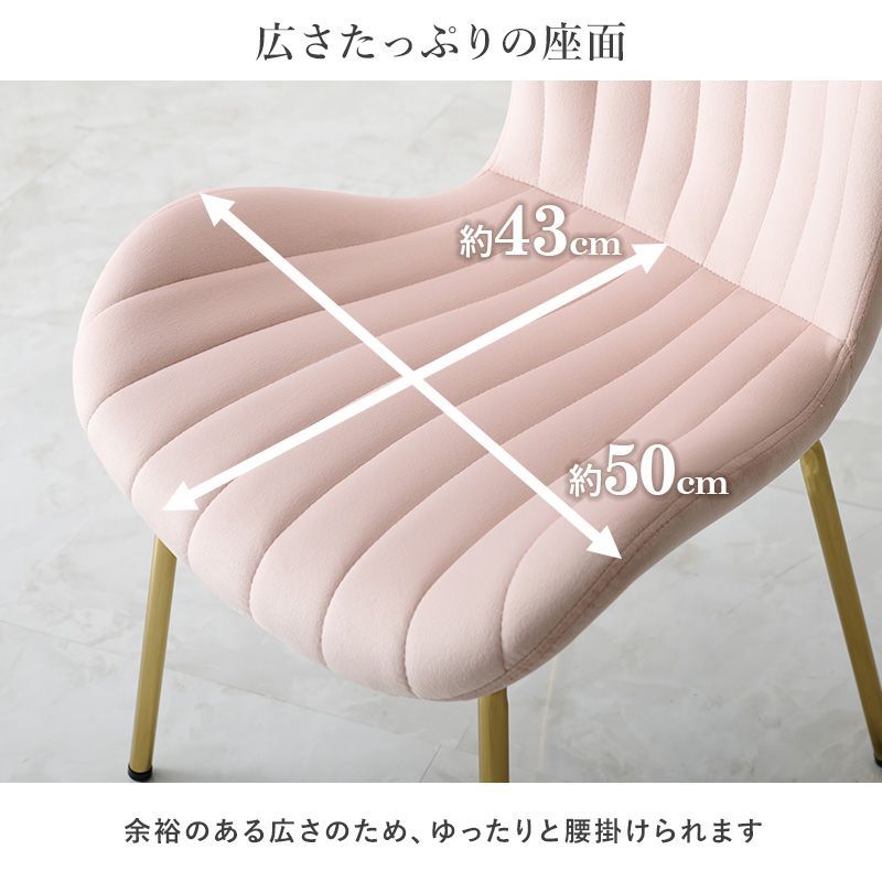 のサムネイル