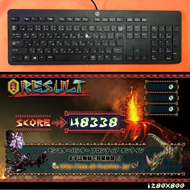 【■虹青◆GTX980+i7ゲーミングPC】ヴァロラント・パルワールド◎ □虹青◇GTX980+i7ゲーミングPC】ヴァロラント・パルワールド