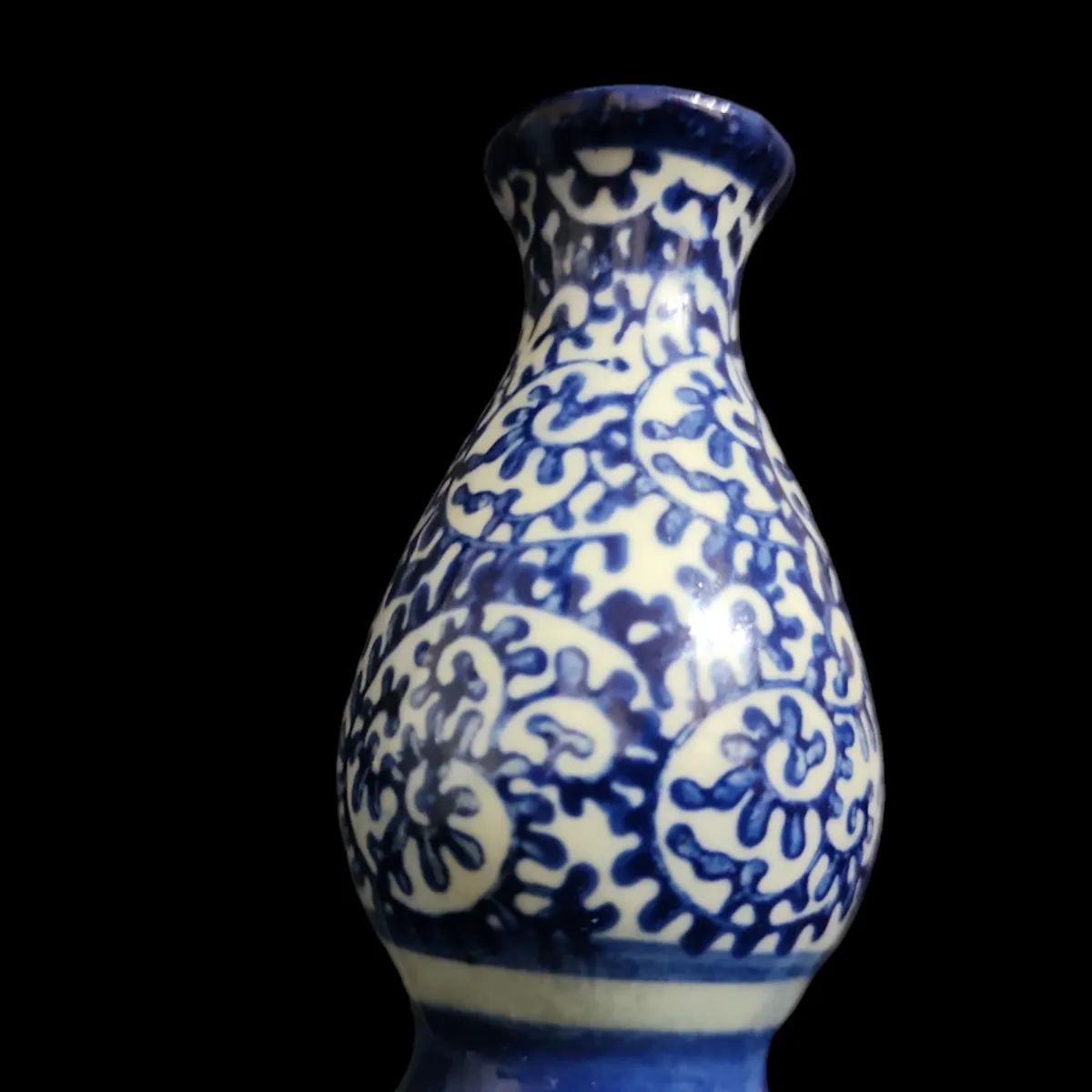 唐草瓢箪 徳利 古美術 オンライン 唐草瓢箪 徳利 古美術 唐草瓢箪 徳利