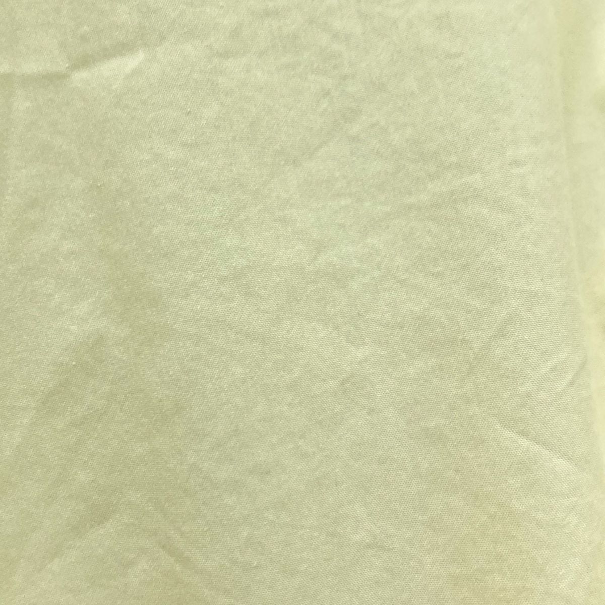 七分袖カットソー