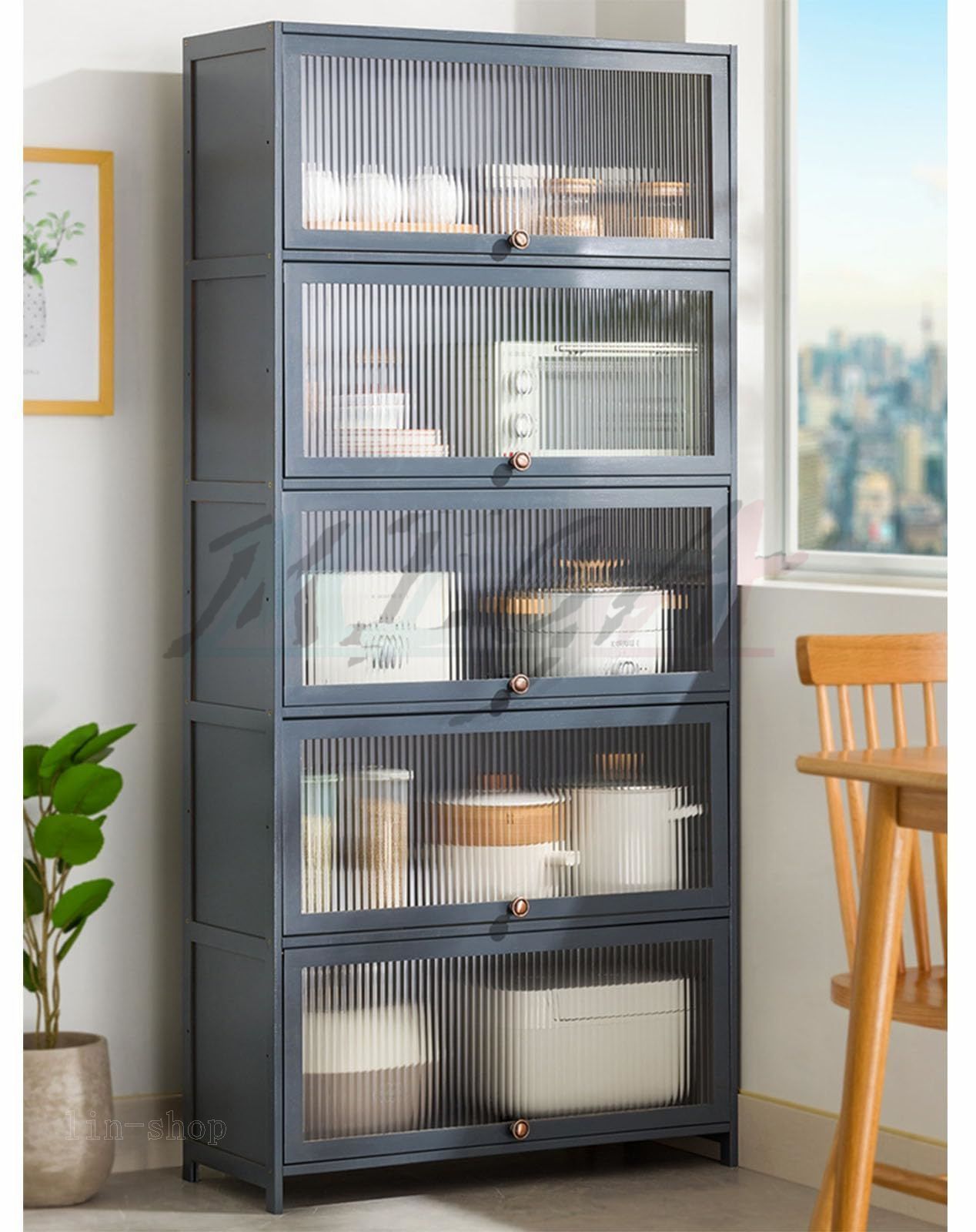 WIE電子 ペルチェ式ミニワインクーラー WIWCTE12BFGADX ミニワイン