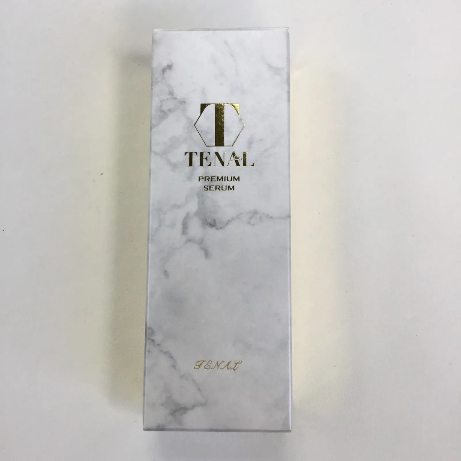 TENAL(テナル) NAリンクルエッセンス25ml T1051 K TENAL テナル NA