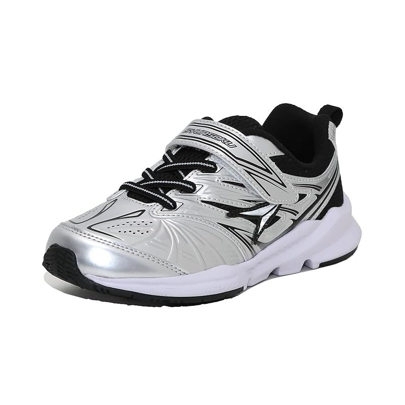 しゅん 瞬足(シュンソク) SJJ9240SL220 - メルカリ