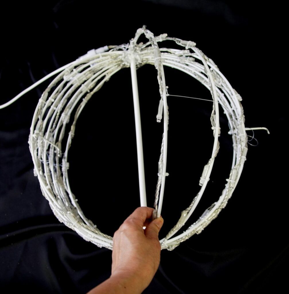 入手困難★アスティエドヴィラット⭐︎アスティエオーナメント⭐︎指輪リングケース 入手困難☆アスティエドヴィラット⭐︎アスティエオーナメント⭐︎指輪