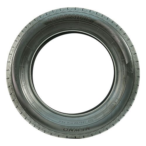BRIDGESTONE NEWNO