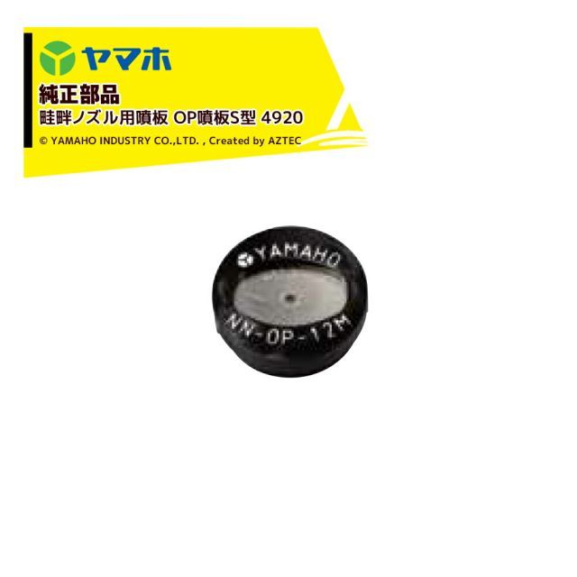 すっごいレアなアクアマリン！めちゃ綺麗！ズドドーンとくる！ すっごいレアなアクアマリン！めちゃ綺麗！ズドドーンとくる！