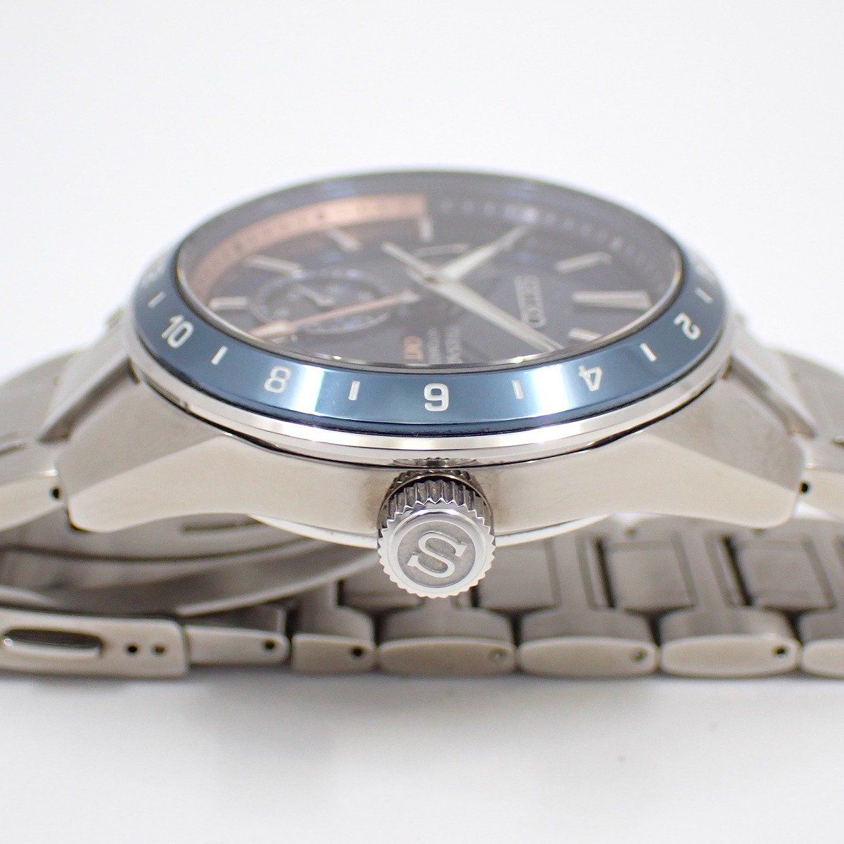 6R64-00C0 いおき質店