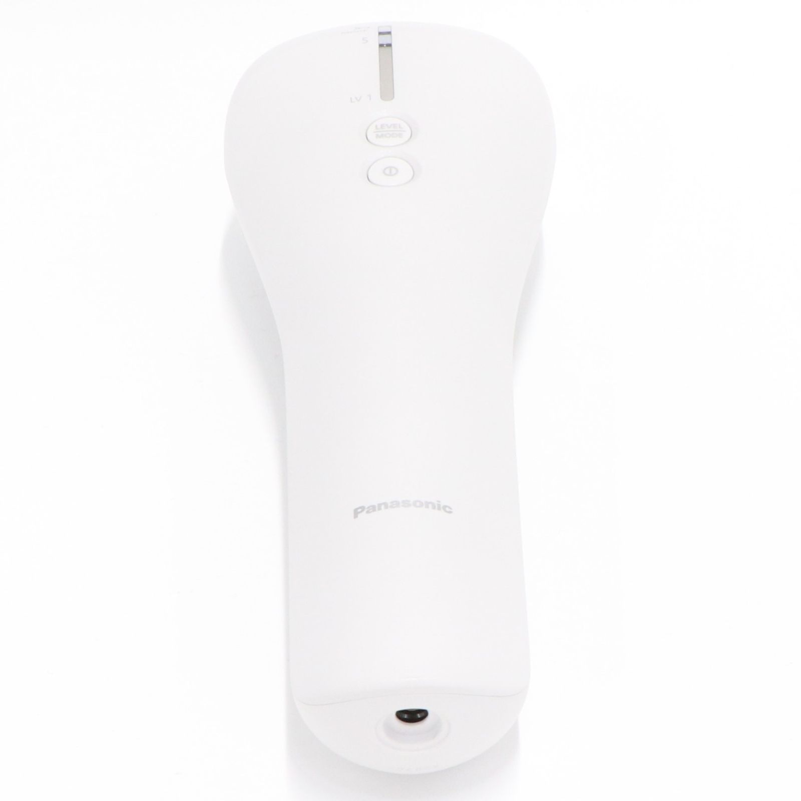 パナソニック 光美容器 光エステ＜ボディ＆フェイス用＞スムースエピ