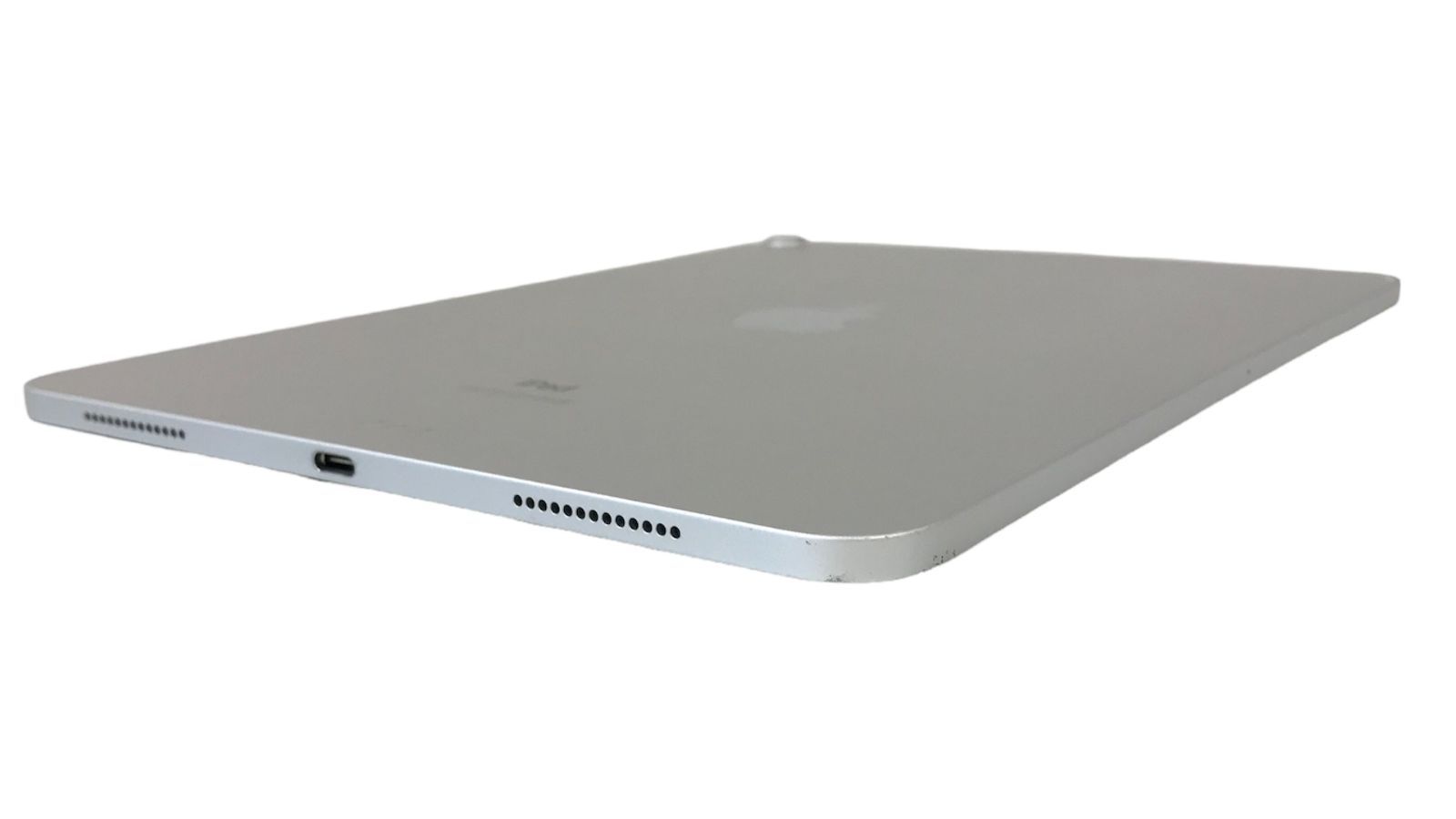θ【ジャンク品】iPad Pro 11インチ（第1世代）Wi-Fi 64GB - メルカリ