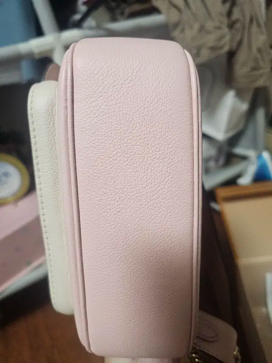 Louis Vuittonバッグ