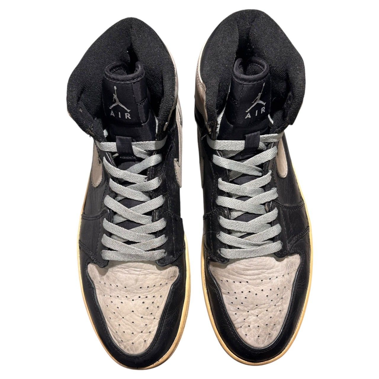 NIKE(ナイキ) Air Jordan 1 Retro High 