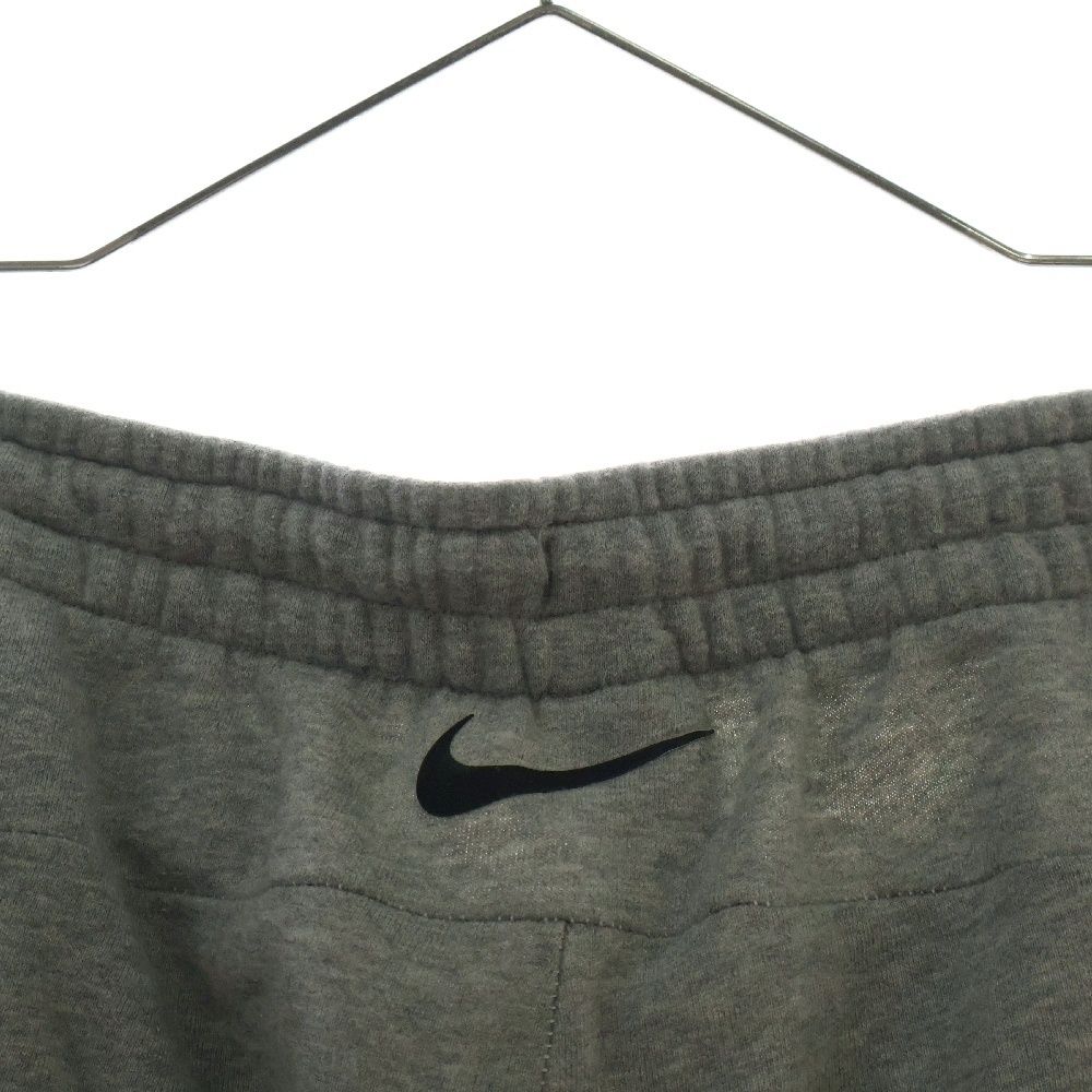 FEAR OF GOD (フィアオブゴッド) 18AW×NIKE Tear Away Pant ナイキ