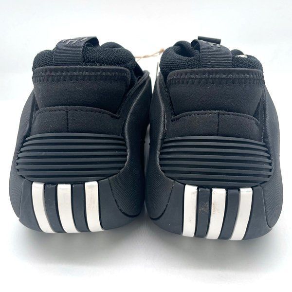 adidas メンズ Harden Volume 8 スニーカー 未使用☆adidas