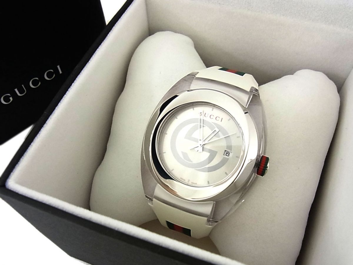 ボディ・フェイスケア ReFa RF-PC2019B SILVER リファカラットレイ