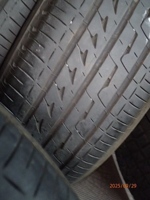 4本 ブリヂストン レグノ GR-X2 XII 185 55R16 FFCRYSTALESIA_COM